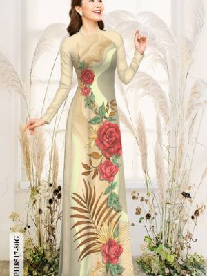 1623925835 655 vai ao dai mau moi rat dep (15)